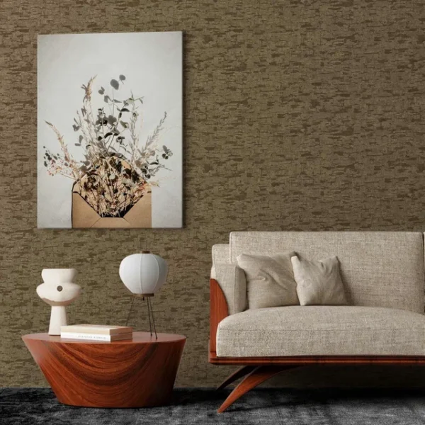 Papier peint moderne 23210-5 – Image 3