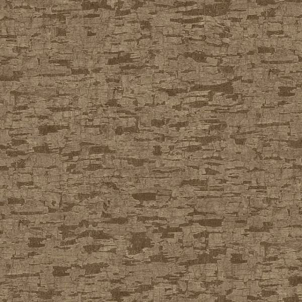 Papier peint moderne 23210-5