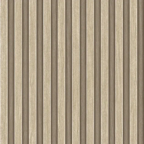Papier peint moderne 23211-1