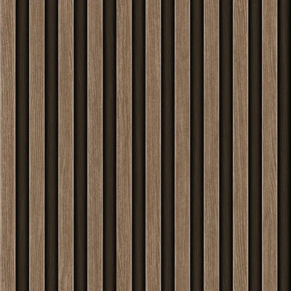 Papier peint moderne 23211-2