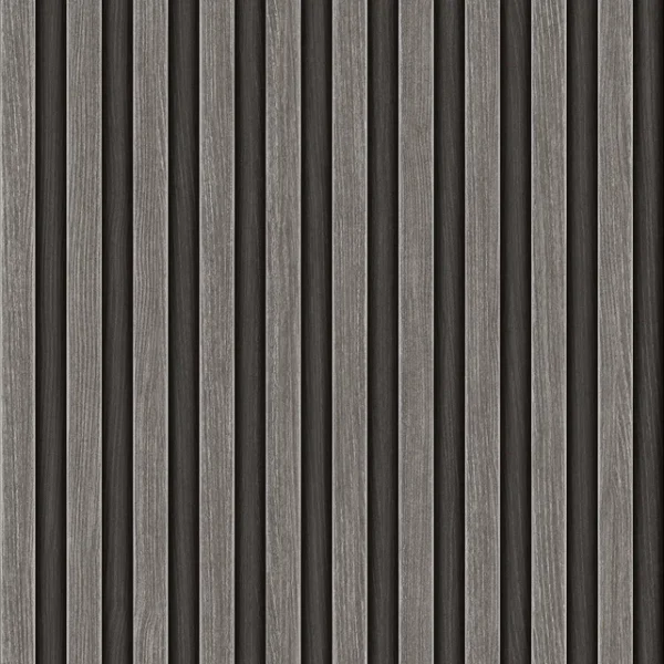 Papier peint moderne 23211-3
