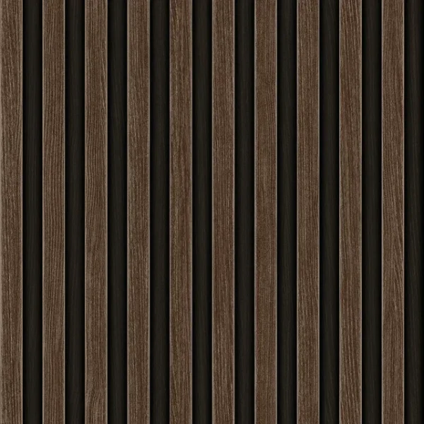 Papier peint moderne 23211-4
