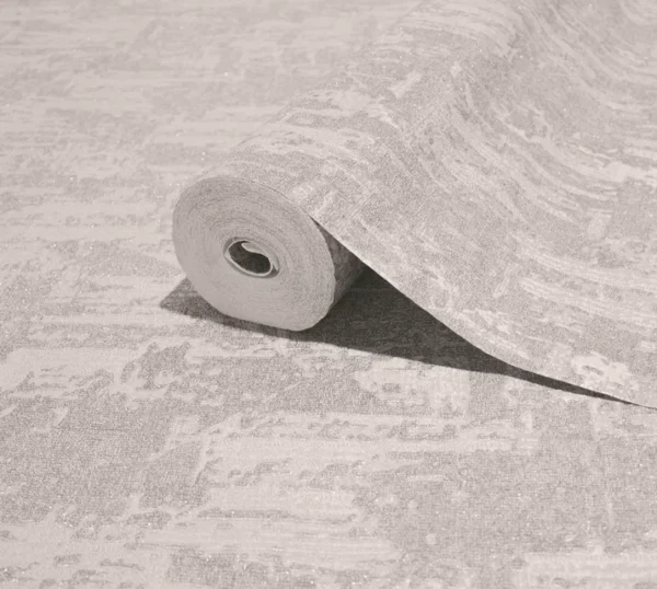 Papier peint moderne 23212-1 – Image 4