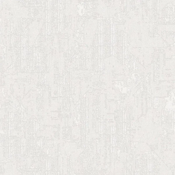 Papier peint moderne 23212-1