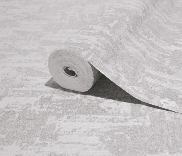 Papier peint moderne 23212-2 – Image 4