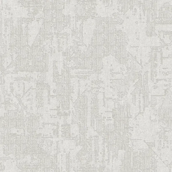 Papier peint moderne 23212-2