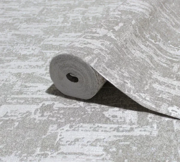 Papier peint moderne 23212-3 – Image 4
