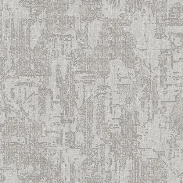 Papier peint moderne 23212-3
