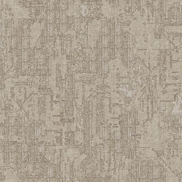 Papier peint moderne 23212-4