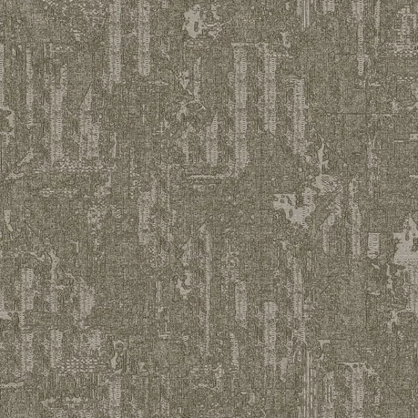 Papier peint moderne 23212-5