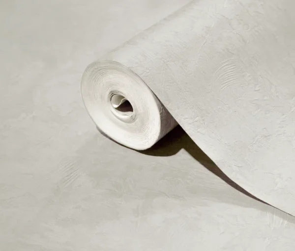 Papier peint moderne 23213-1 – Image 5