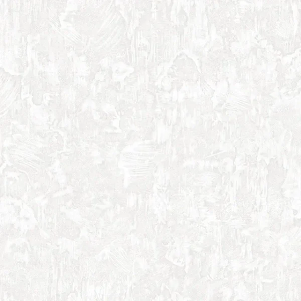 Papier peint moderne 23213-1