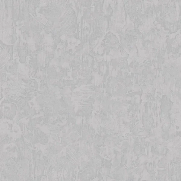 Papier peint moderne 23213-3