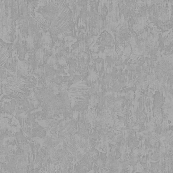 Papier peint moderne 23213-4