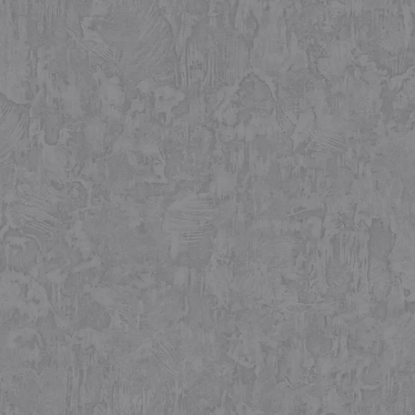 Papier peint moderne 23213-5