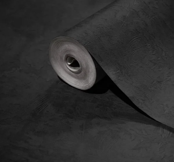 Papier peint moderne 23213-6 – Image 4