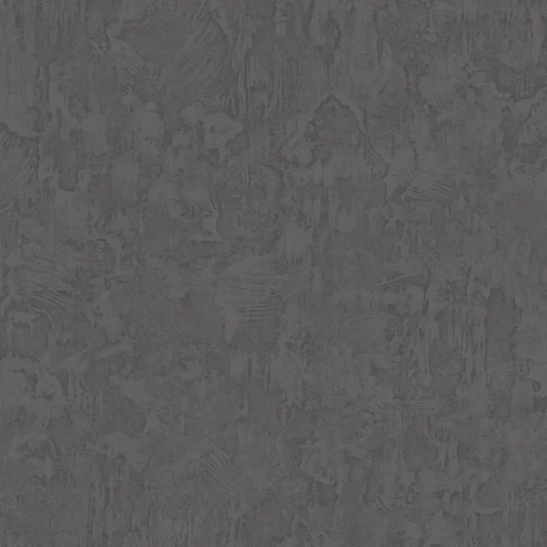 Papier peint moderne 23213-6