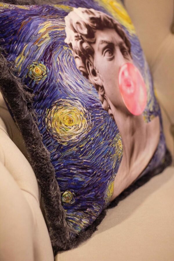 COUSSIN EY287 – Image 2