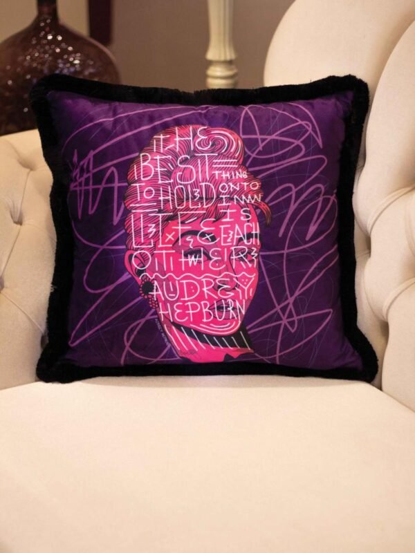 COUSSIN EY288