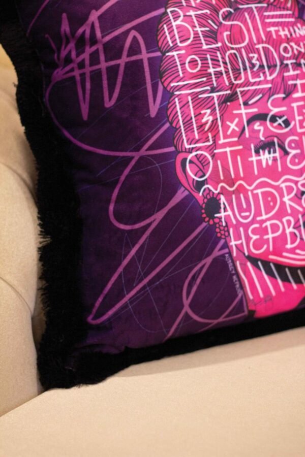 COUSSIN EY288 – Image 2