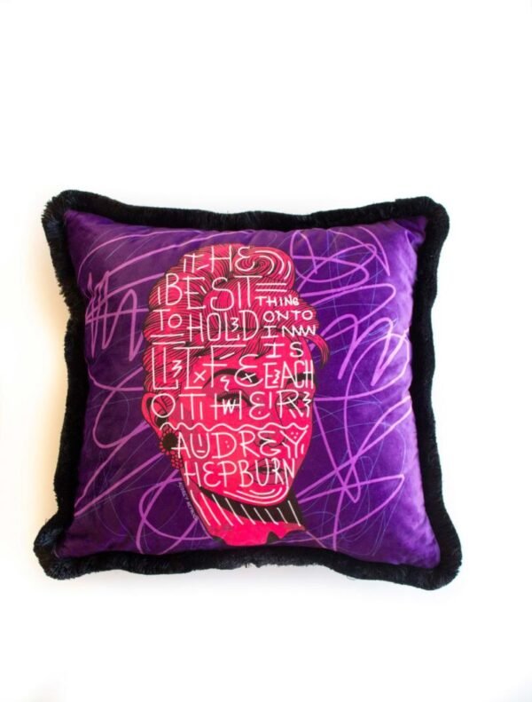 COUSSIN EY288 – Image 3