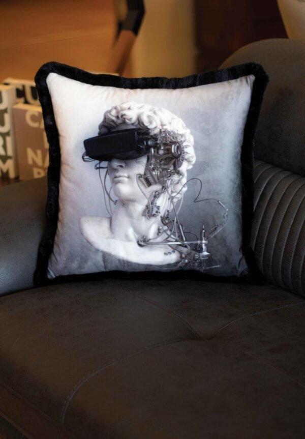 COUSSIN EY289