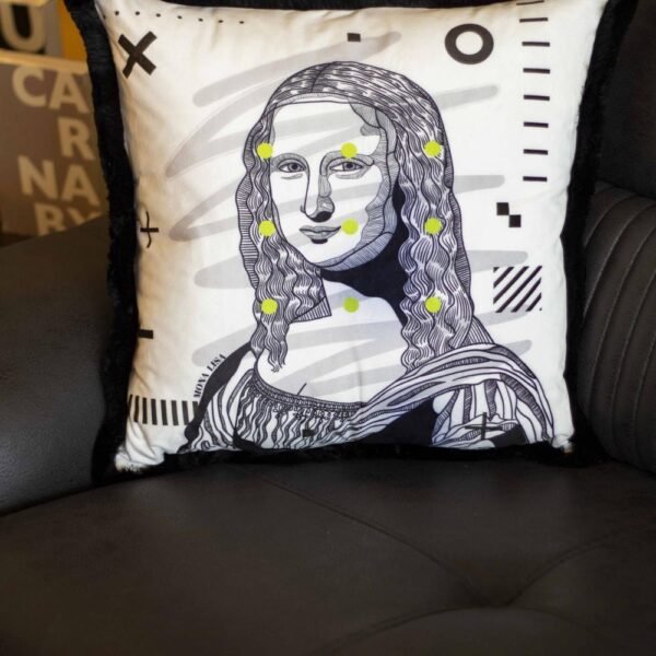 COUSSIN EY290