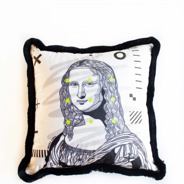 COUSSIN EY290 – Image 3