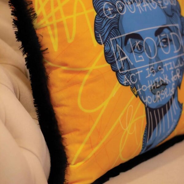 COUSSIN EY291 – Image 2