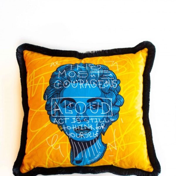 COUSSIN EY291 – Image 3