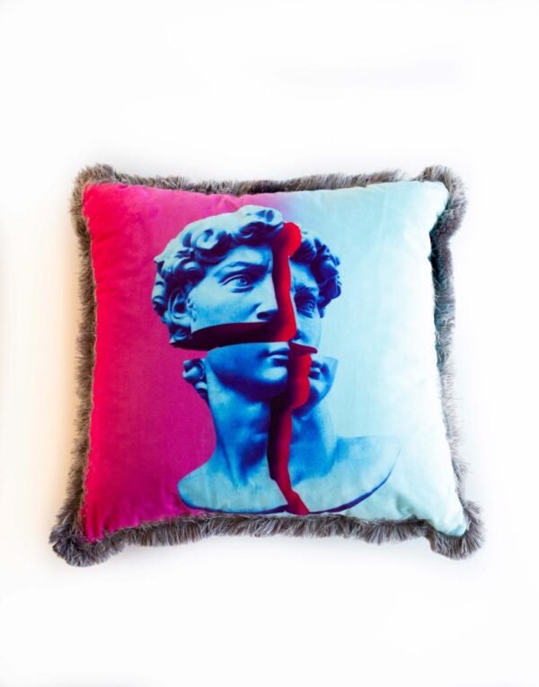 COUSSIN EY292 – Image 3