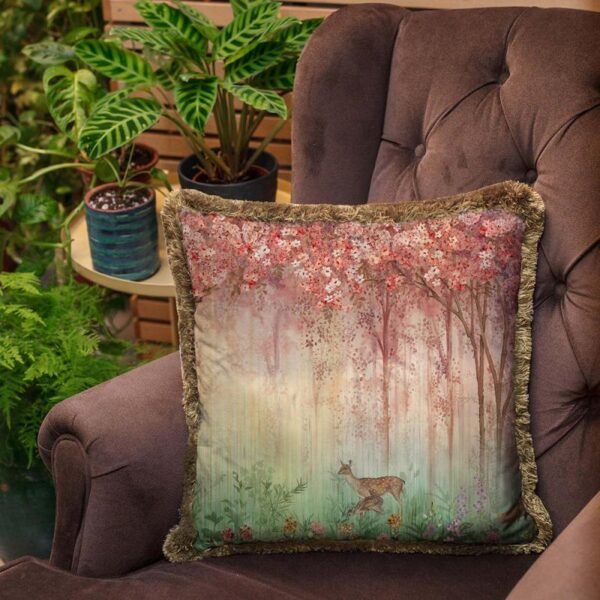 COUSSIN EY300-1
