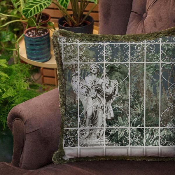 COUSSIN EY301-2 – Image 3