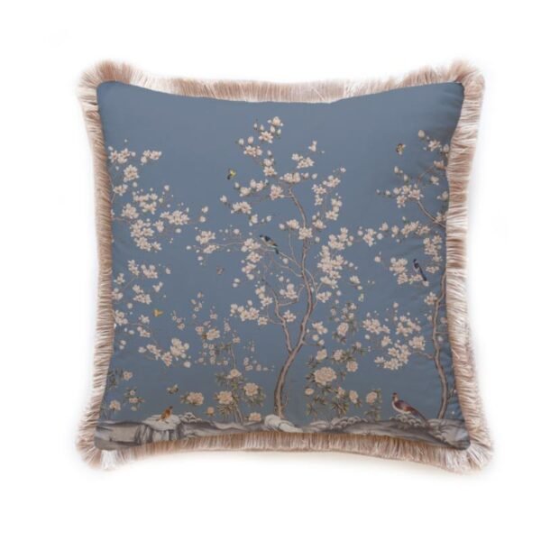 COUSSIN EY304-3 – Image 3