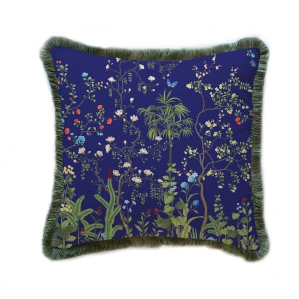 COUSSIN EY305-3 – Image 3