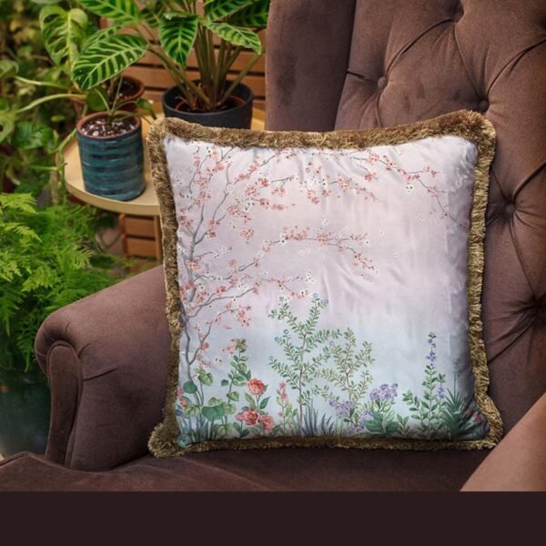 COUSSIN EY306-1
