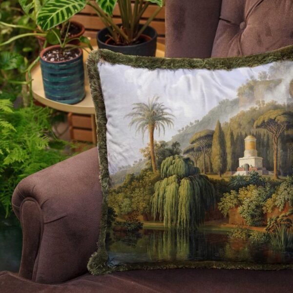 COUSSIN EY317-1 – Image 3