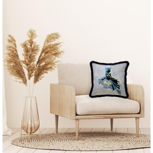 COUSSIN EY320