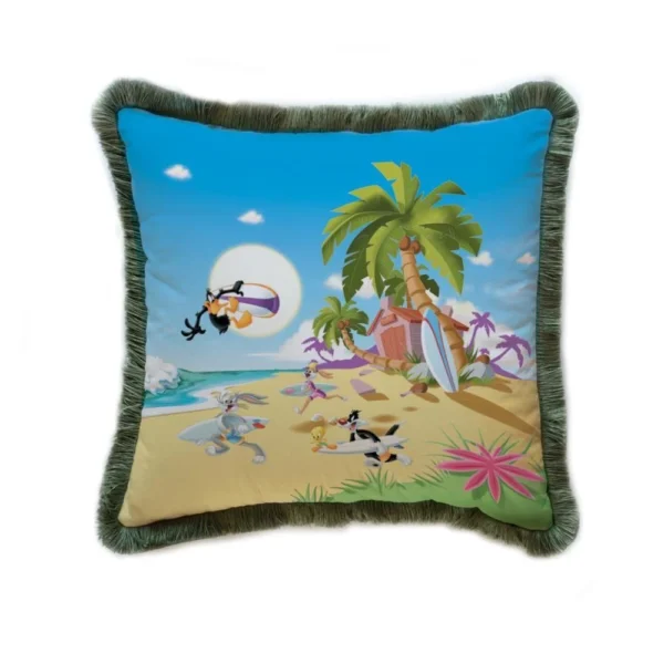 COUSSIN EY328 – Image 2