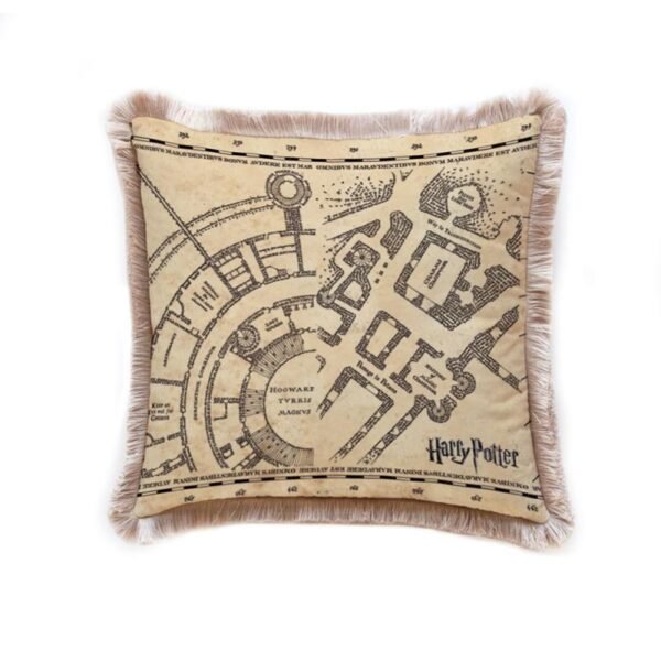 COUSSIN EY345 – Image 3