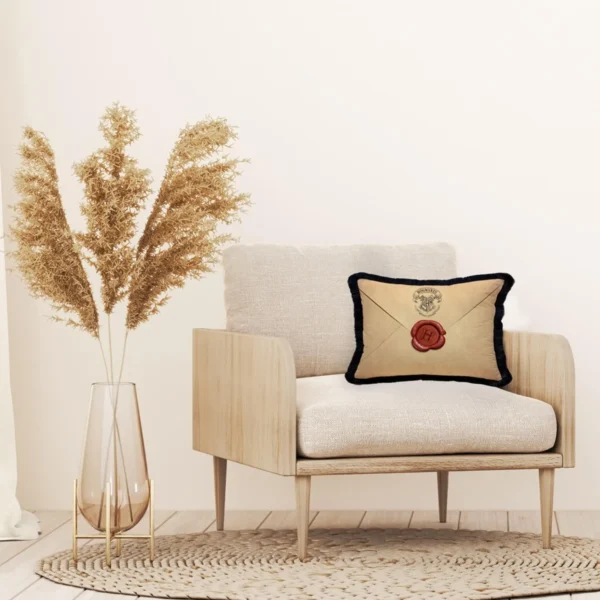 COUSSIN EY348