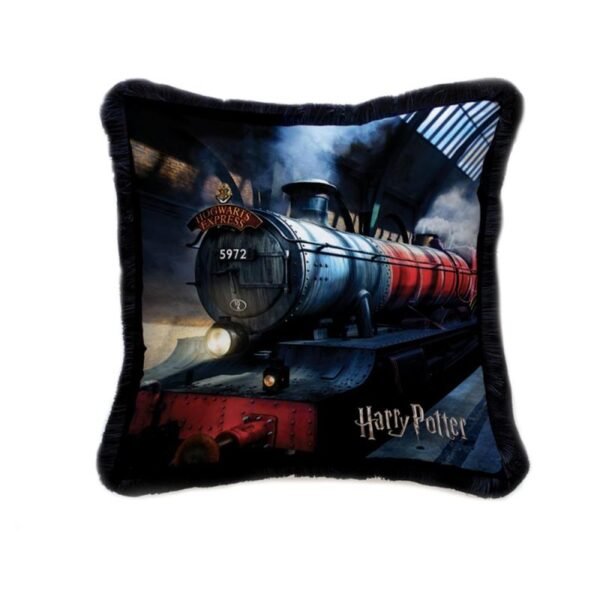 COUSSIN EY349 – Image 2