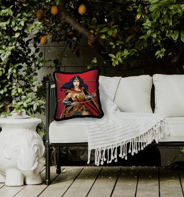 COUSSIN EY352 – Image 2