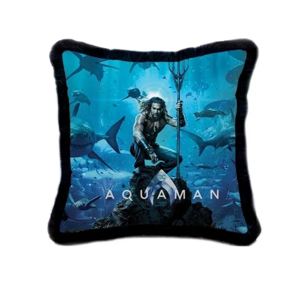 COUSSIN EY354 – Image 2