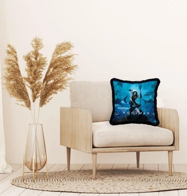 COUSSIN EY354