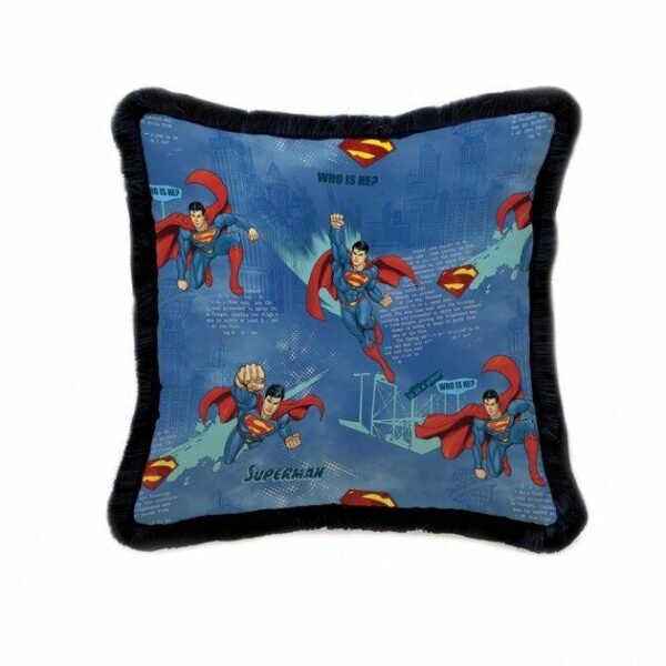 COUSSIN EY360 – Image 2