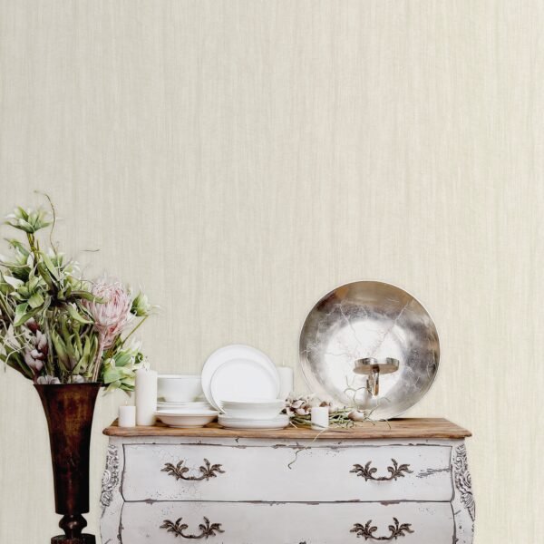 Papier peint moderne 3700-1 – Image 2