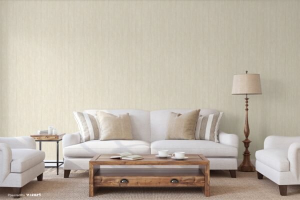 Papier peint moderne 3700-1 – Image 3