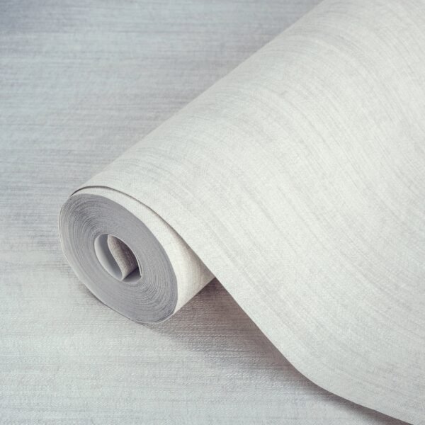 Papier peint moderne 3700-1 – Image 6