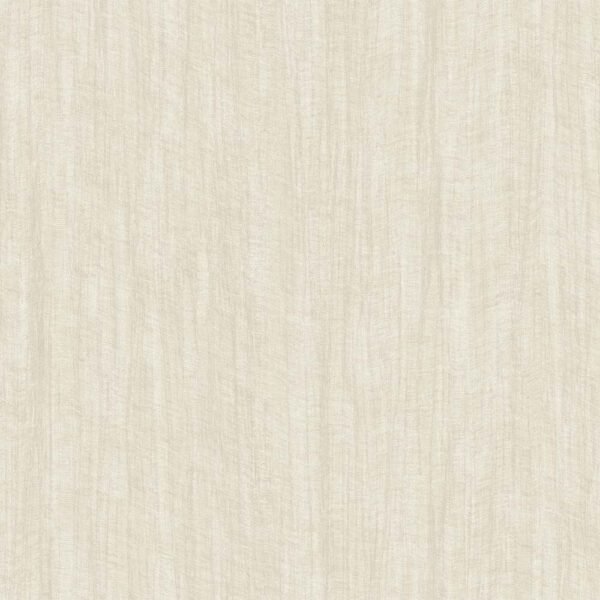 Papier peint moderne 3700-1